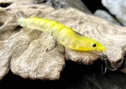MMD Popper Lures|Flies><noscript><img width=