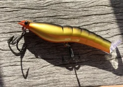 MMD Popper Lures|Flies><noscript><img width=