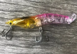 MMD Popper Lures|Flies><noscript><img width=