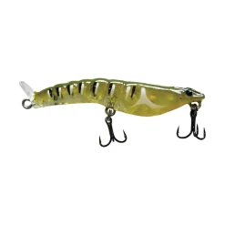 MMD Popper Lures|Flies><noscript><img width=