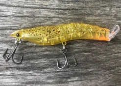 MMD Popper Lures|Flies><noscript><img width=