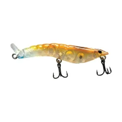 MMD Popper Lures|Flies><noscript><img width=