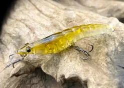 MMD Popper Lures|Flies><noscript><img width=