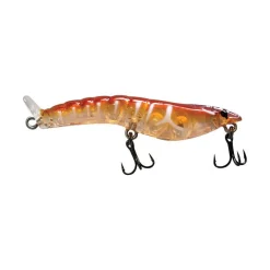 MMD Popper Lures|Flies><noscript><img width=