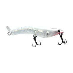 MMD Popper Lures|Flies><noscript><img width=