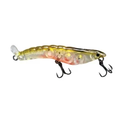 MMD Popper Lures|Flies><noscript><img width=