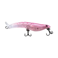MMD Popper Lures|Flies><noscript><img width=