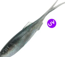TackleWest Soft Plastic Lures|Flies><noscript><img width=