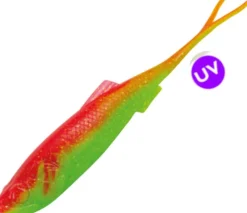TackleWest Soft Plastic Lures|Flies><noscript><img width=