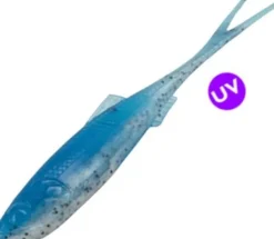 TackleWest Soft Plastic Lures|Flies><noscript><img width=