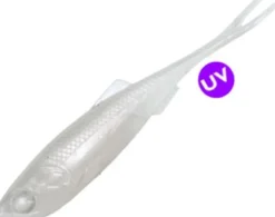 TackleWest Soft Plastic Lures|Flies><noscript><img width=