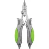 MUSTAD Line Cutters|Flies>Green Braid Scissor
