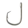 Mustad Bait Hooks|Flies>20202R Tainawa hook 18 100box