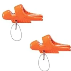 TackleWest Squid Jigs|Flies>Nakazima Tip Run Sinker