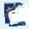 TackleWest Marine Navigation|Flies>Navionics Platinum+ Card WA