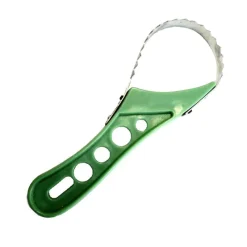 TackleWest Tool Accessories|Flies>Neptune Tackle Large Fish Scaler