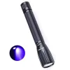 NexTorch Torches & Headlamps|Flies>NXC2UV C-Series Compact UV Torch