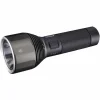 NexTorch Torches & Headlamps|Flies>NXE30 E-Series Rechargeable Torch Long Range Beam