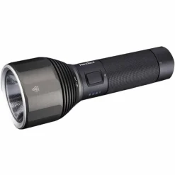 NexTorch Torches & Headlamps|Flies>NXE30 E-Series Rechargeable Torch Long Range Beam