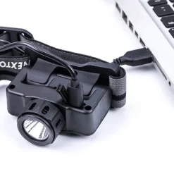 NexTorch Torches & Headlamps|Flies><noscript><img width=
