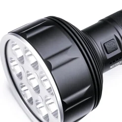 NexTorch Torches & Headlamps|Flies><noscript><img width=
