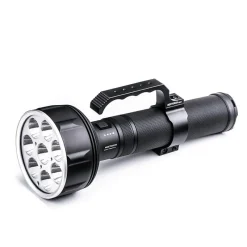 NexTorch Torches & Headlamps|Flies><noscript><img width=
