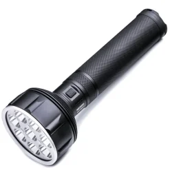 NexTorch Torches & Headlamps|Flies><noscript><img width=