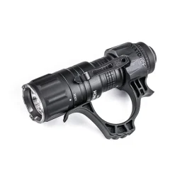 NexTorch Torches & Headlamps|Flies><noscript><img width=