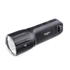 NexTorch Lights & Accessories|Flies>NXTA31 T-Series Rechargeable Torch 10 000lm High Performancer