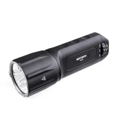 NexTorch Lights & Accessories|Flies>NXTA31 T-Series Rechargeable Torch 10 000lm High Performancer