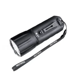 NexTorch Lights & Accessories|Flies><noscript><img width=