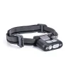 Sicut Torches & Headlamps|Flies>NexTorch UT30 U-Series Compact Rechargeable Multifunction Light Kit