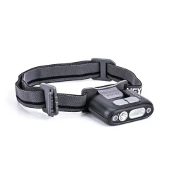 Sicut Torches & Headlamps|Flies>NexTorch UT30 U-Series Compact Rechargeable Multifunction Light Kit