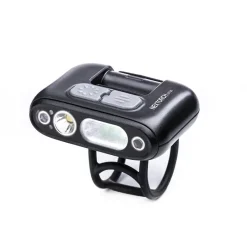 Sicut Torches & Headlamps|Flies>NexTorch UT30 U-Series Compact Rechargeable Multifunction Light Kit