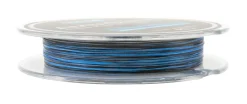 Nomad Flies|Fishing Lines><noscript><img width=