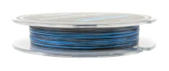 Nomad Flies|Braid Lines><noscript><img width=