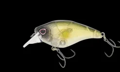Nomad Flies|Fishing Lures><noscript><img width=