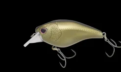 Nomad Flies|Fishing Lures><noscript><img width=