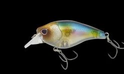 Nomad Flies|Fishing Lures><noscript><img width=