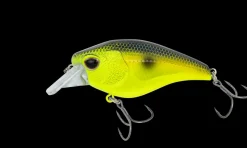 Nomad Flies|Fishing Lures><noscript><img width=
