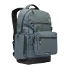Nomad Tackle Bags And Backpacks|Flies>Design Backpack Large