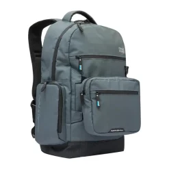 Nomad Tackle Bags And Backpacks|Flies>Design Backpack Large