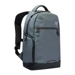 Nomad Tackle Bags And Backpacks|Flies>Design Backpack Medium