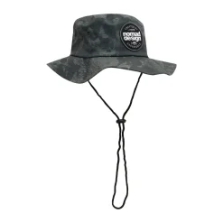 Nomad Hats And Headwear|Flies>Design Booney Hat Camo