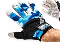 Nomad Gloves|Flies>Design Casting Glove