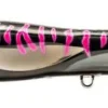 Nomad Popper Lures|Flies>Design Chug Norris 180