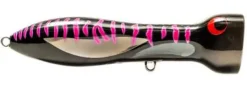 Nomad Popper Lures|Flies>Design Chug Norris 180