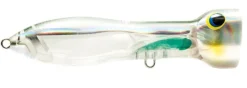 Nomad Popper Lures|Flies><noscript><img width=