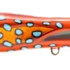 Nomad Popper Lures|Flies>Design Chug Norris 120