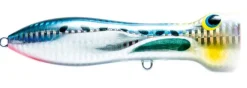 Nomad Popper Lures|Flies><noscript><img width=